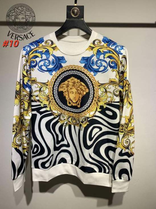 Picture of Versace Sweatshirt _SKUVersaceS-2XL12yr14536445